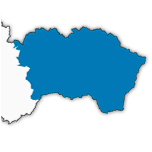 Východné Slovensko