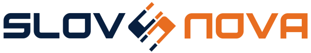 Slov-Nova